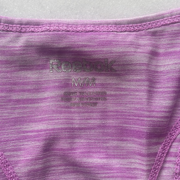 Reebok Activewear Razorback Tank - Picture 3 of 8